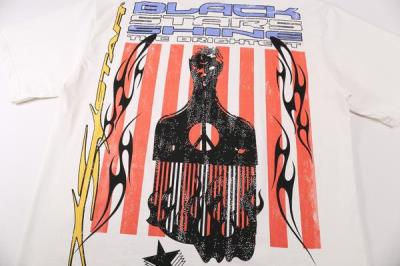 wholesale quality hellstar shirt model no. 66
